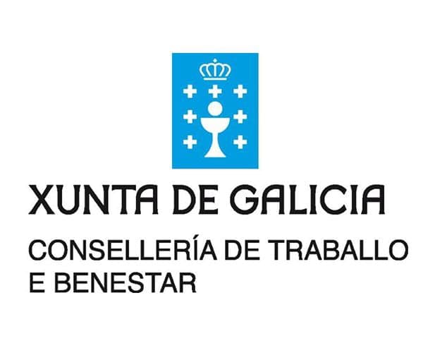 Consellería de Traballo