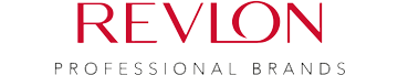 Logotipo de la marca Revlon