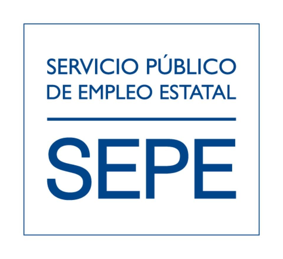 SEPE